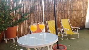 บริการกาแฟ