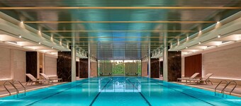 Shangri-La Xiamen