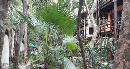 Dolce Caribe B&B
