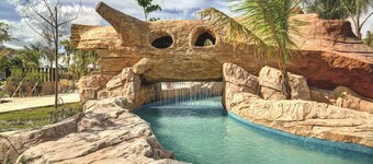 Royalton Bavaro, An Autograph Collection All-Inclusive Resort & Casino