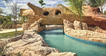 Royalton Bavaro, An Autograph Collection All-Inclusive Resort & Casino