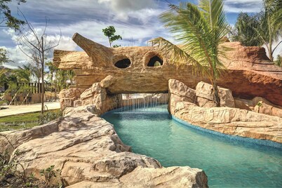 Royalton Bavaro, An Autograph Collection All-Inclusive Resort & Casino