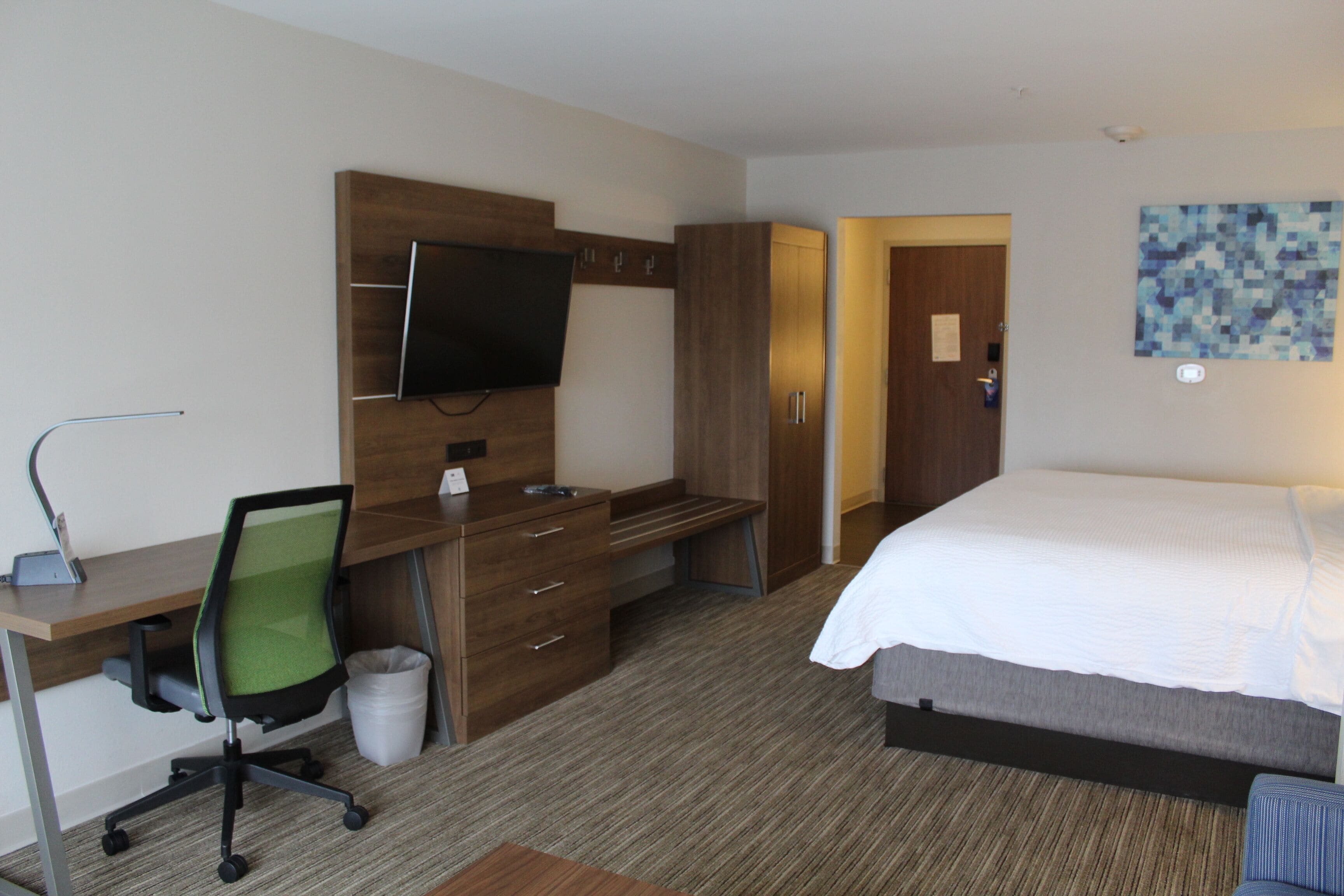 Kamar