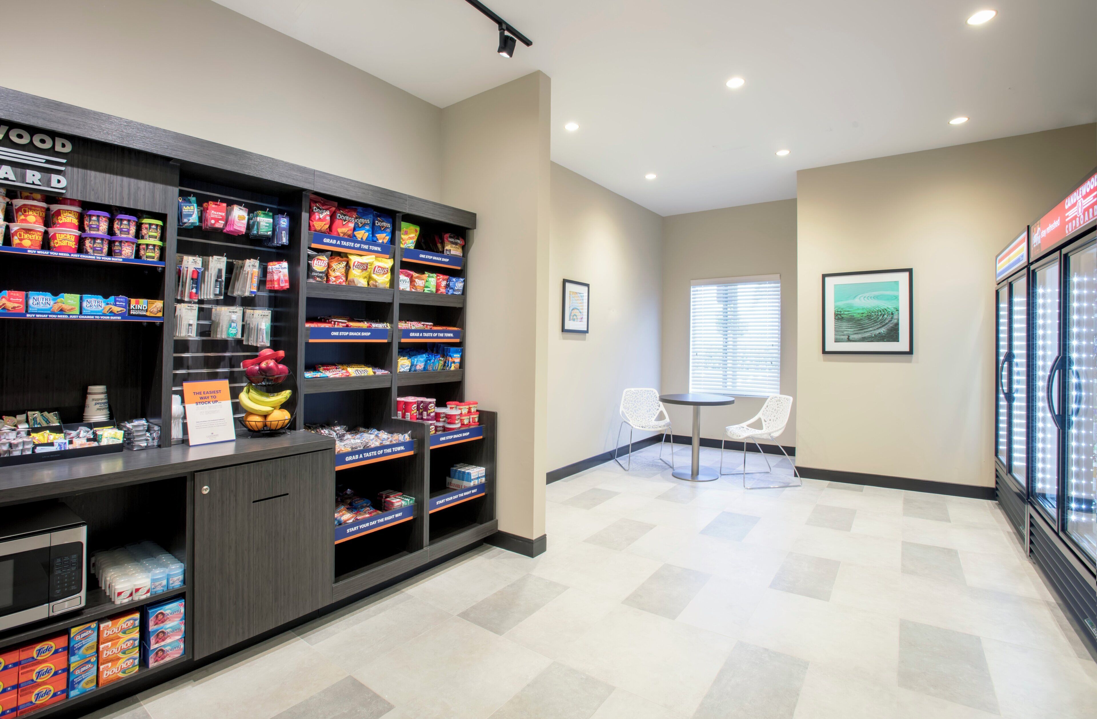 Foto - Candlewood Suites Miami Exec Airport - Kendall by IHG