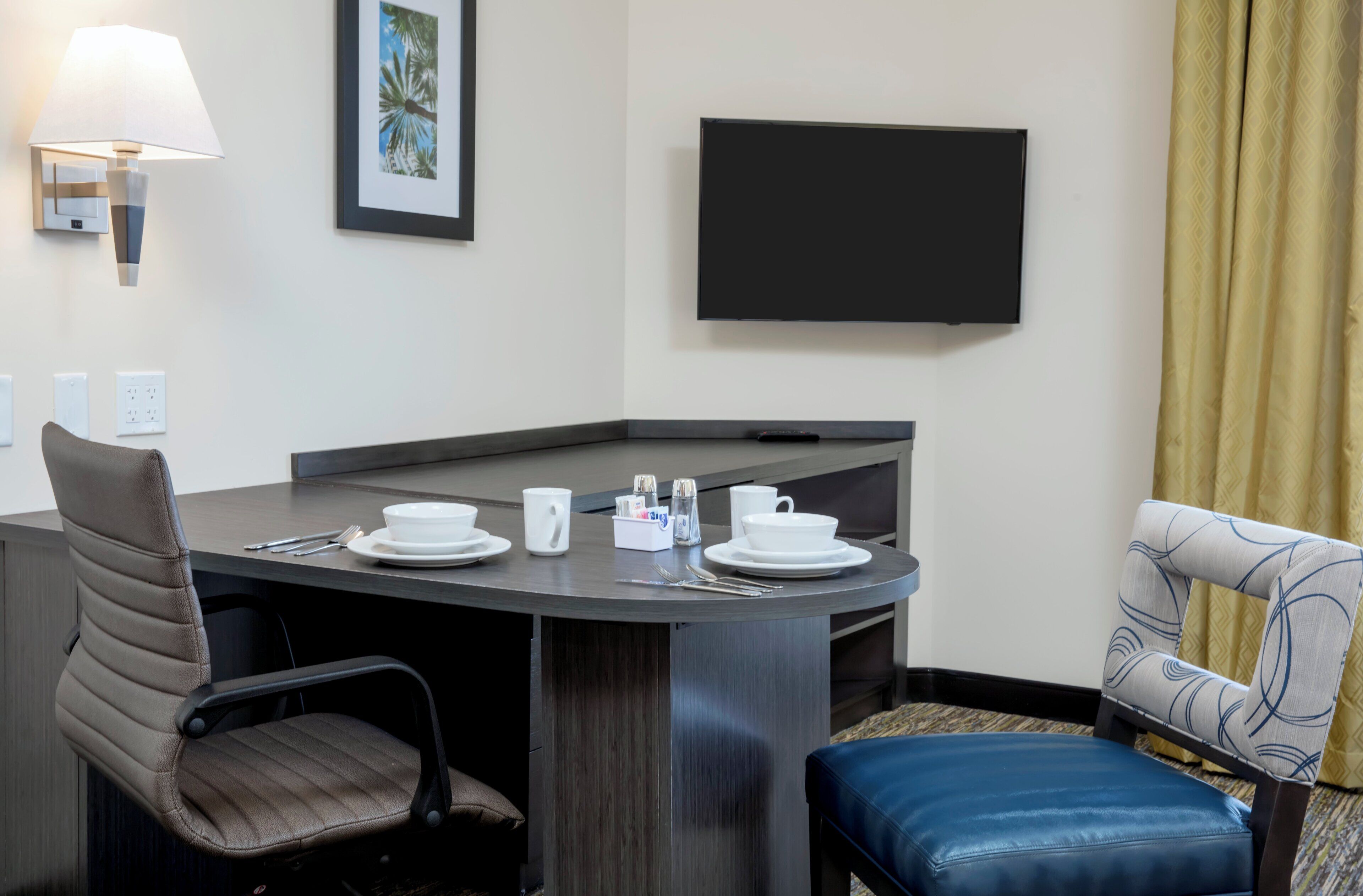 Foto - Candlewood Suites Miami Exec Airport - Kendall by IHG