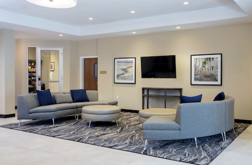 Candlewood Suites Miami Exec Airport - Kendall by IHG