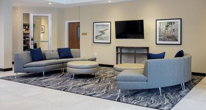 Candlewood Suites Miami Exec Airport - Kendall by IHG