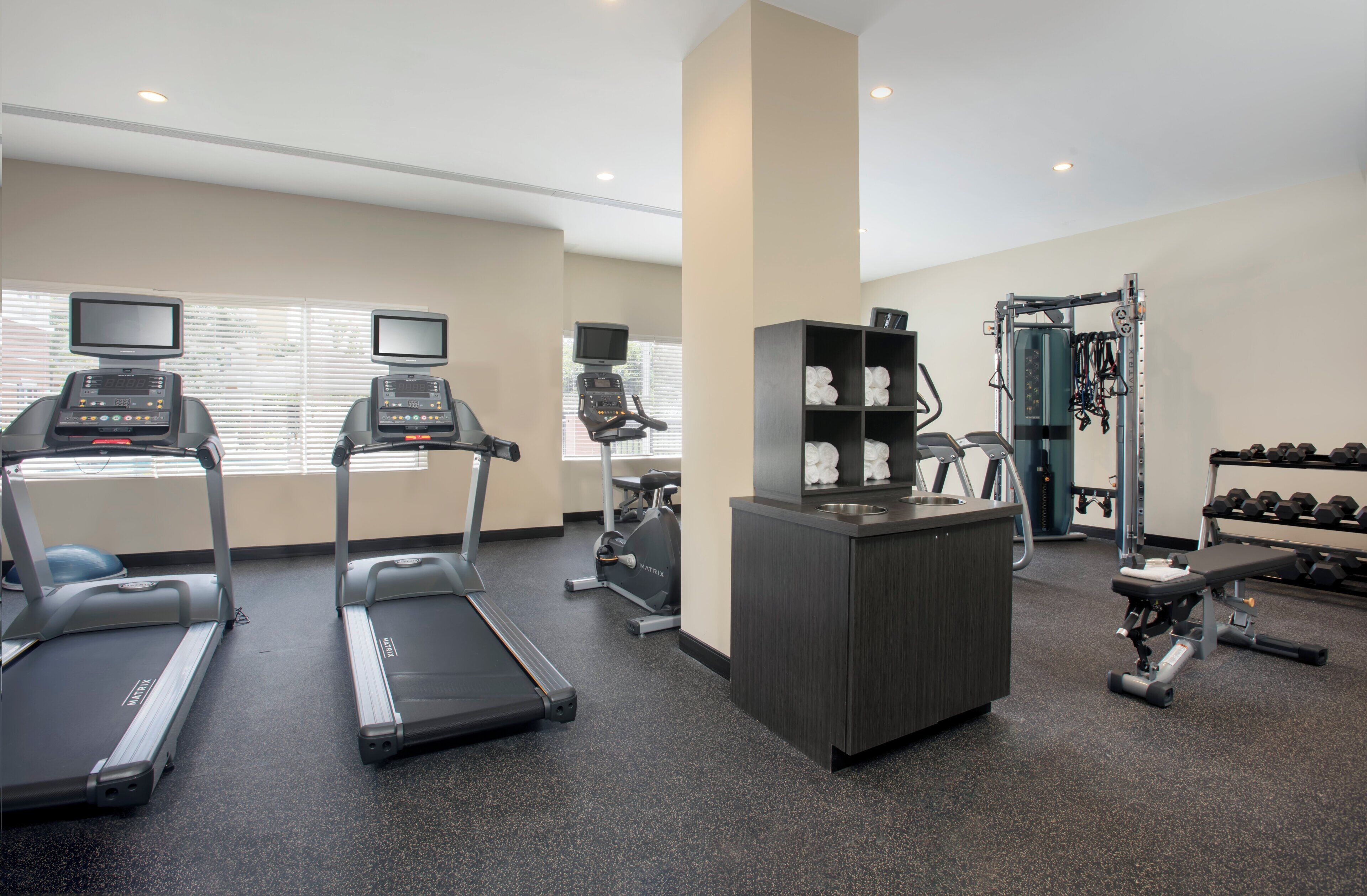 Foto - Candlewood Suites Miami Exec Airport - Kendall by IHG