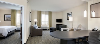 Candlewood Suites Miami Exec Airport - Kendall by IHG