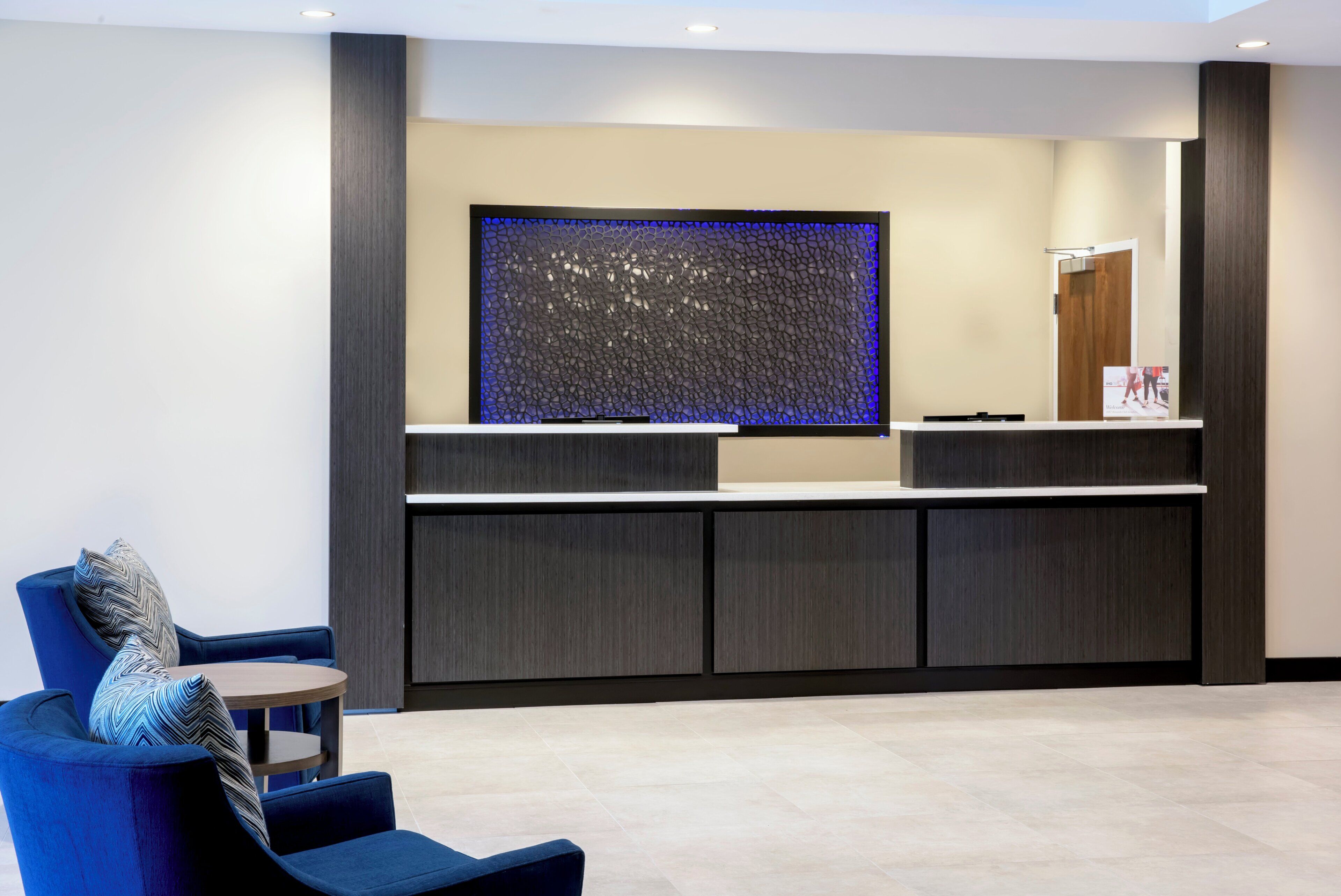Foto - Candlewood Suites Miami Exec Airport - Kendall by IHG