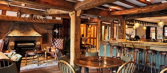 Hotel Indigo Stratford Upon Avon by IHG