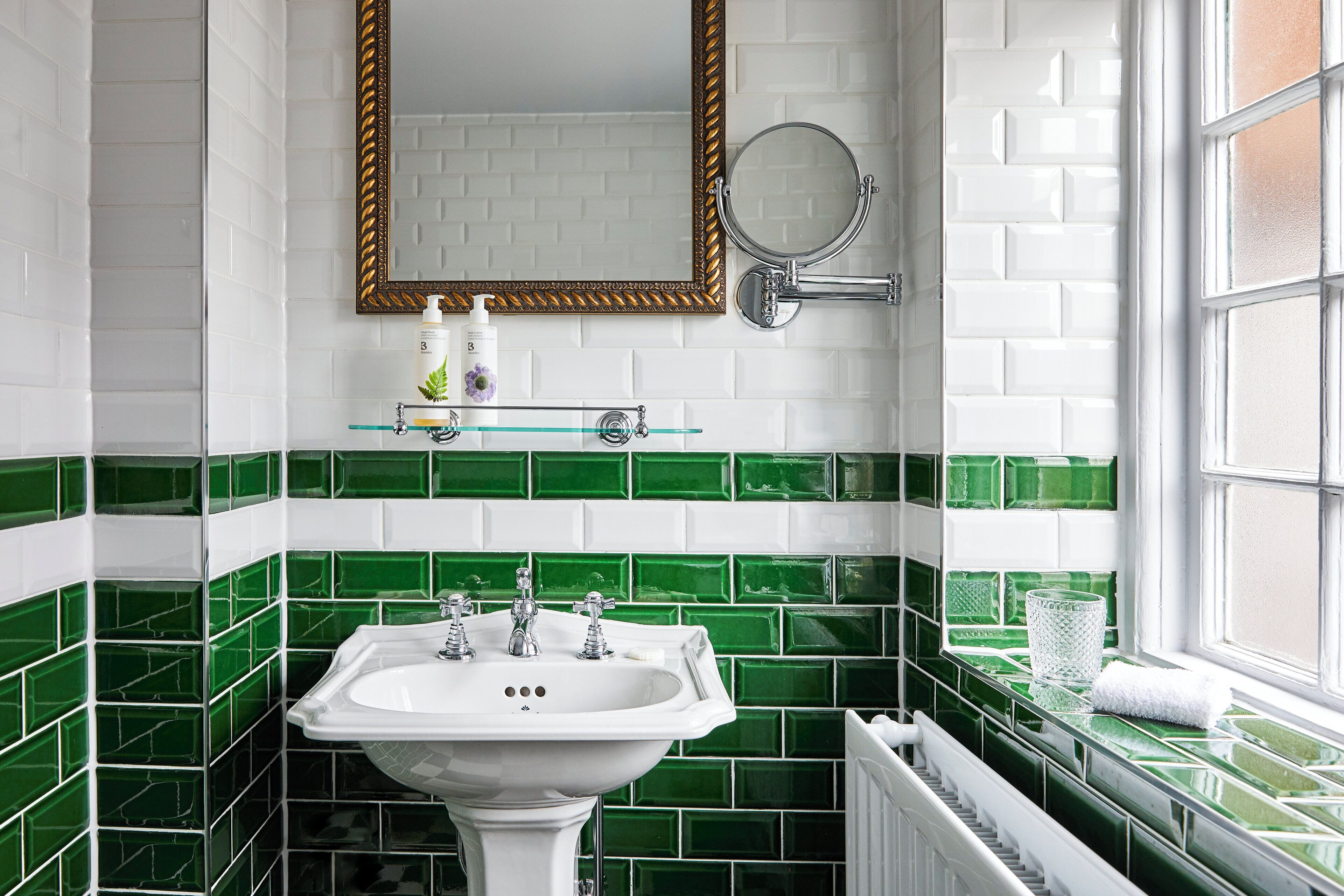 防过敏的被褥、迷你吧、客房内保险箱、特色装修