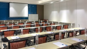 会議室