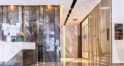 Holiday Inn Express Lhasa Potala Palace by IHG