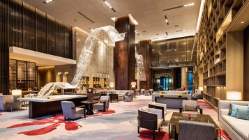 บาร์ (ในที่พัก)