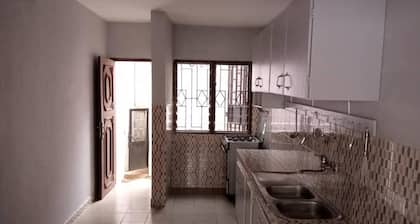 Residences Hotels Inovalis