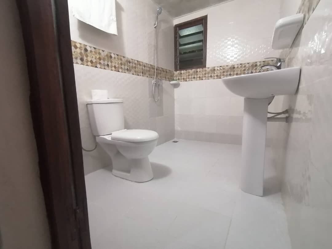 حمام