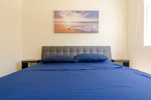 Grand Apartment, 3 Bedrooms, Pool View, Poolside - Departamento Velas Selvanova 207 (Playa del Carmen)