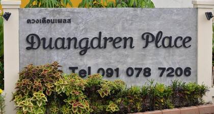 Duangdren Place