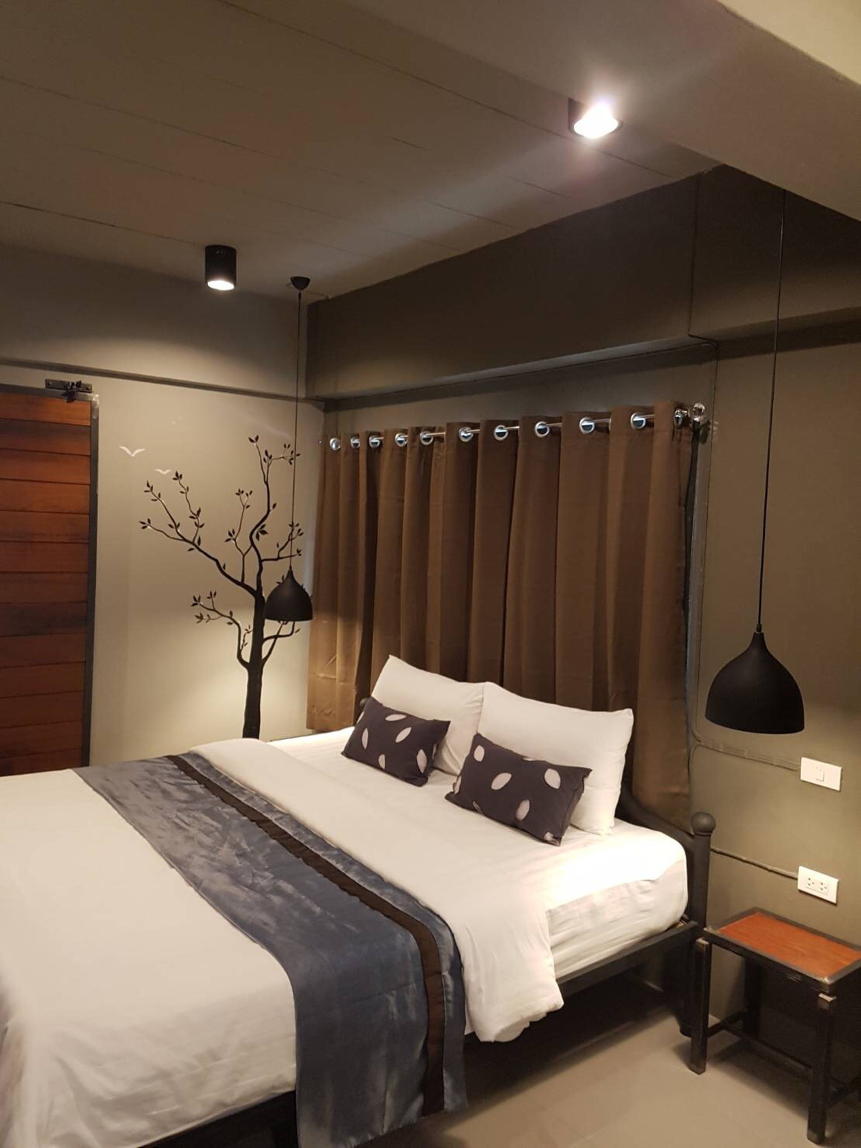 Foto - Duangdren Place