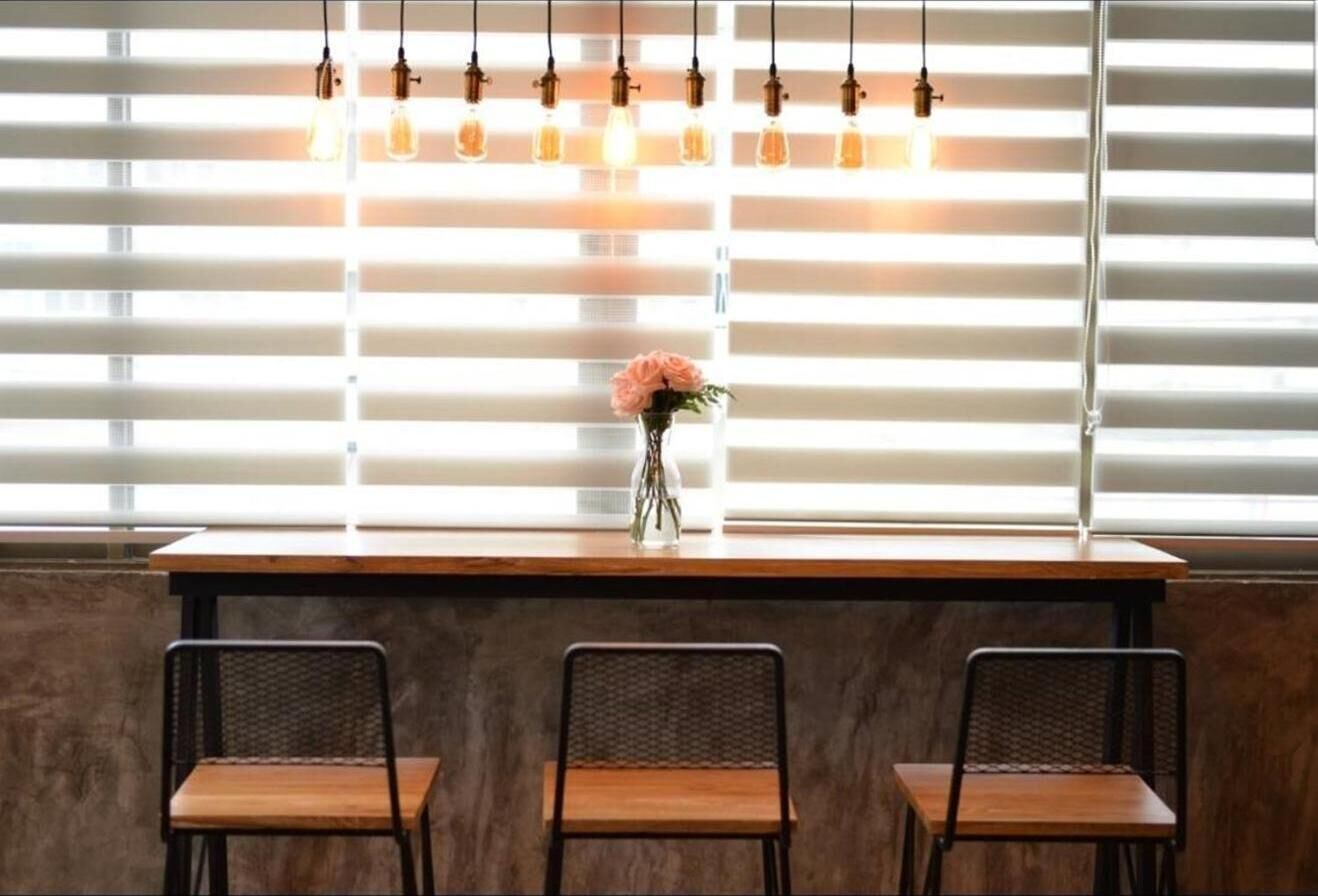 Foto - Duangdren Place