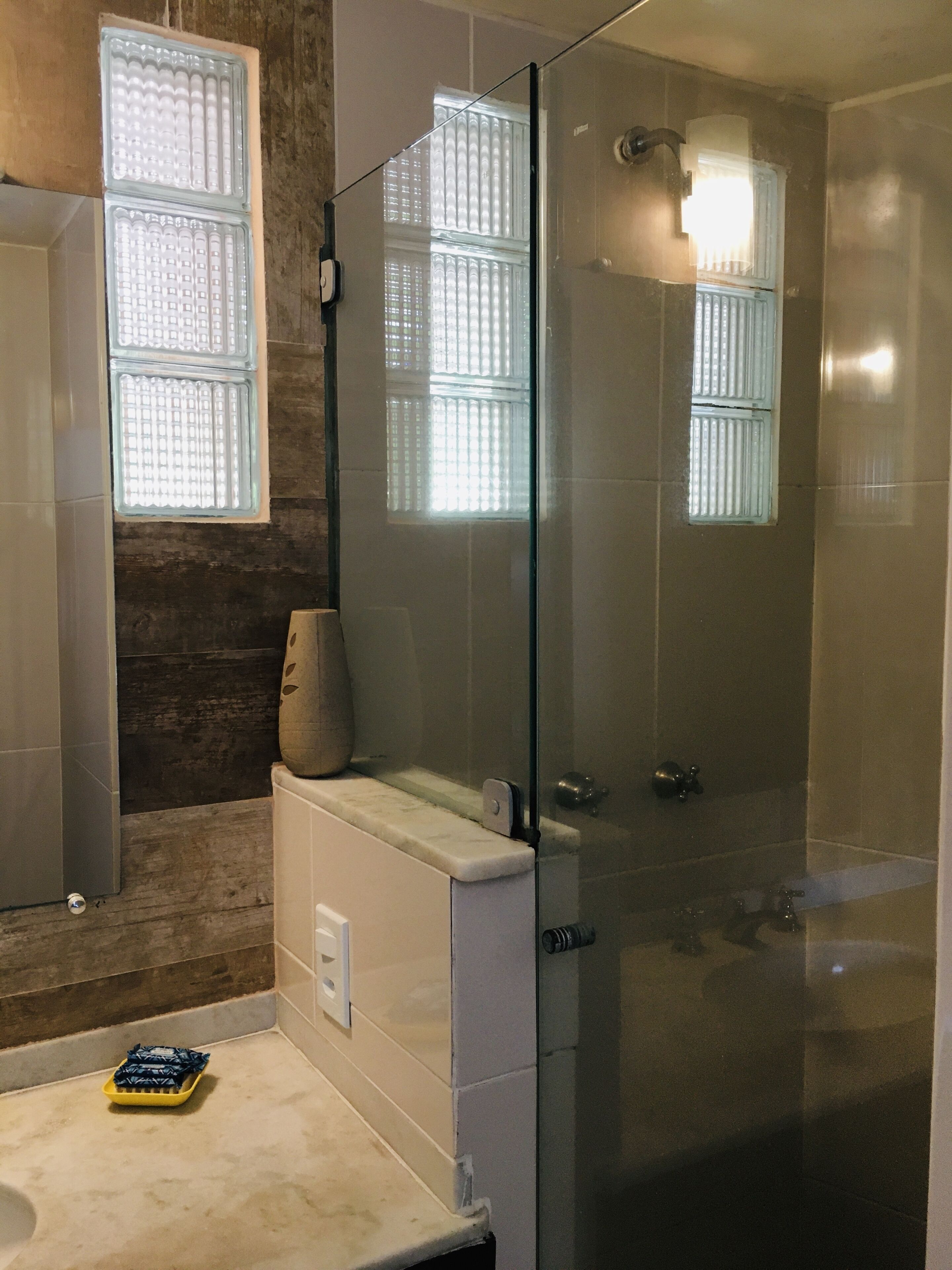 Foto - Bliss Hoteis João Fernandes