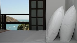 Minibar, Wi-Fi gratuit