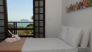 Minibar, Wi-Fi gratuit