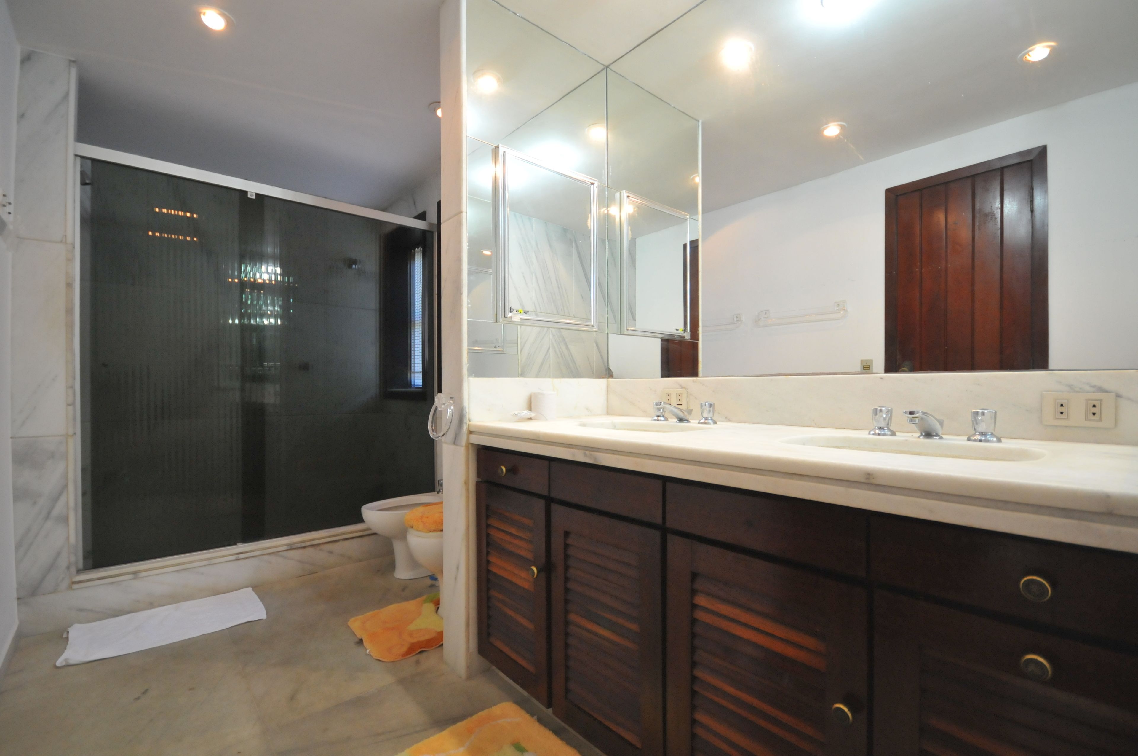 Foto - Bliss Hoteis João Fernandes