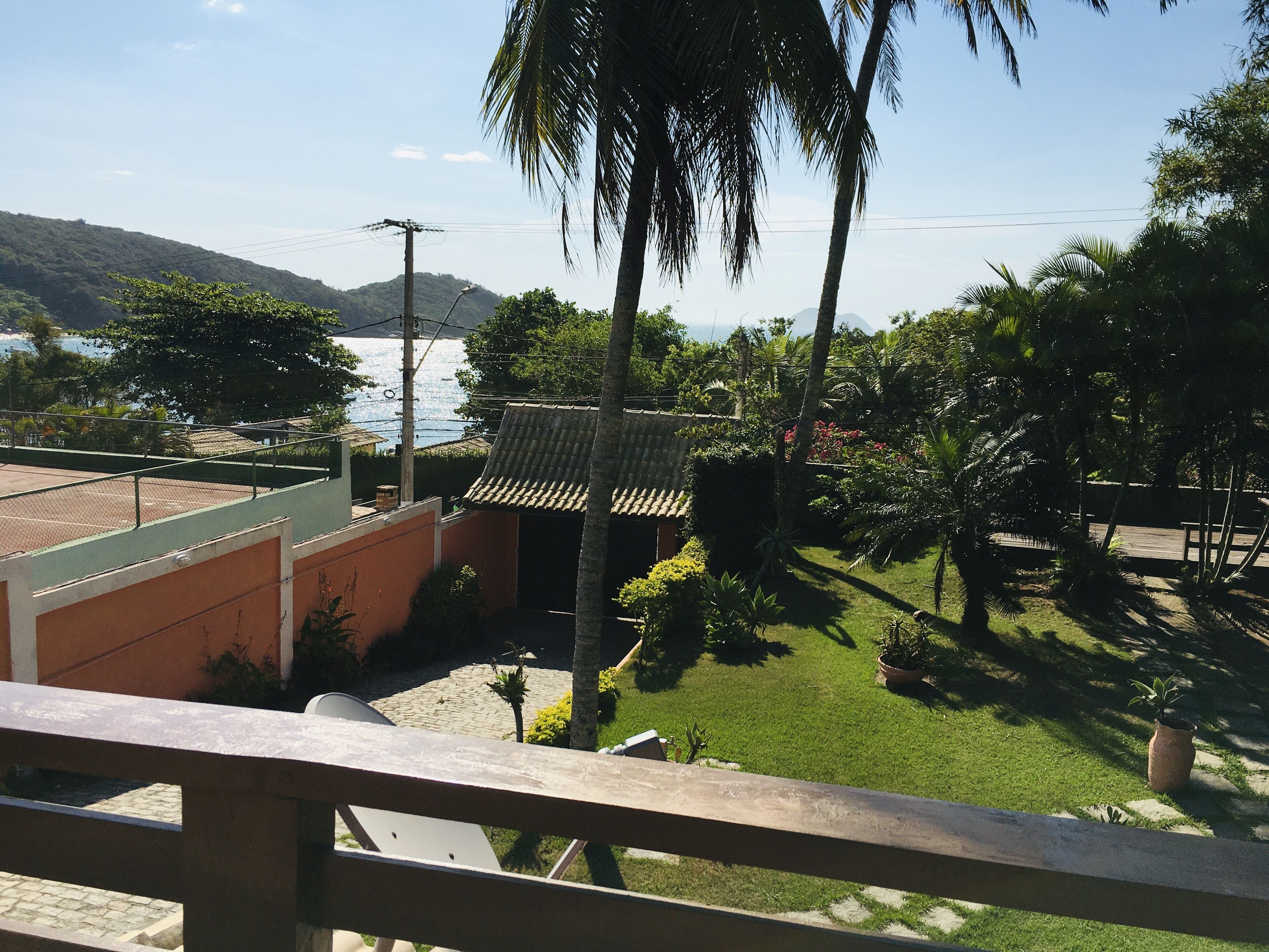 Foto - Bliss Hoteis João Fernandes