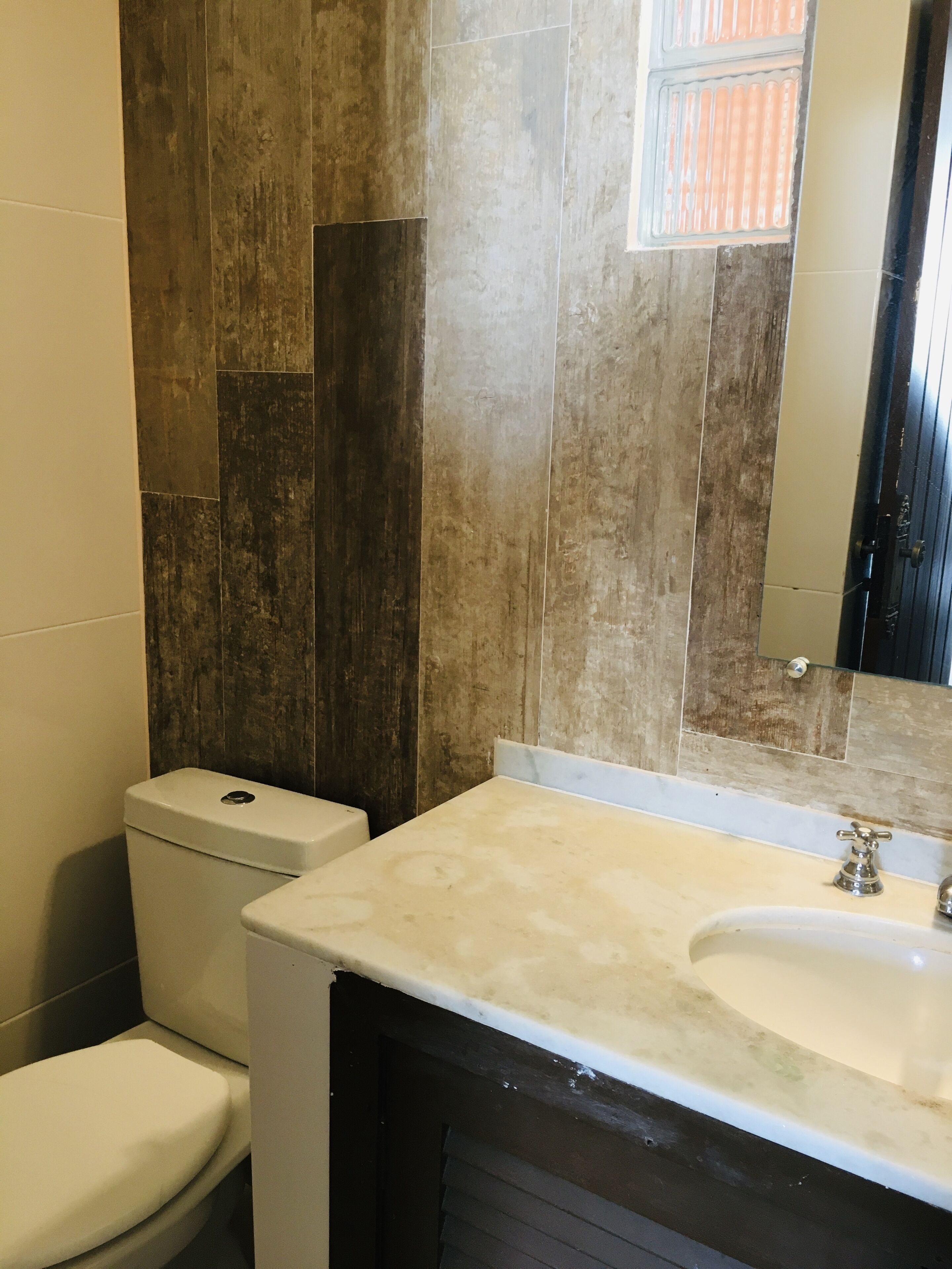 Foto - Bliss Hoteis João Fernandes