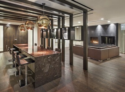 LRV at Tysons Corner