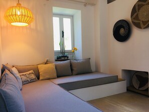 Smart TV, videojuegos, reproductor de DVD y juguetes 