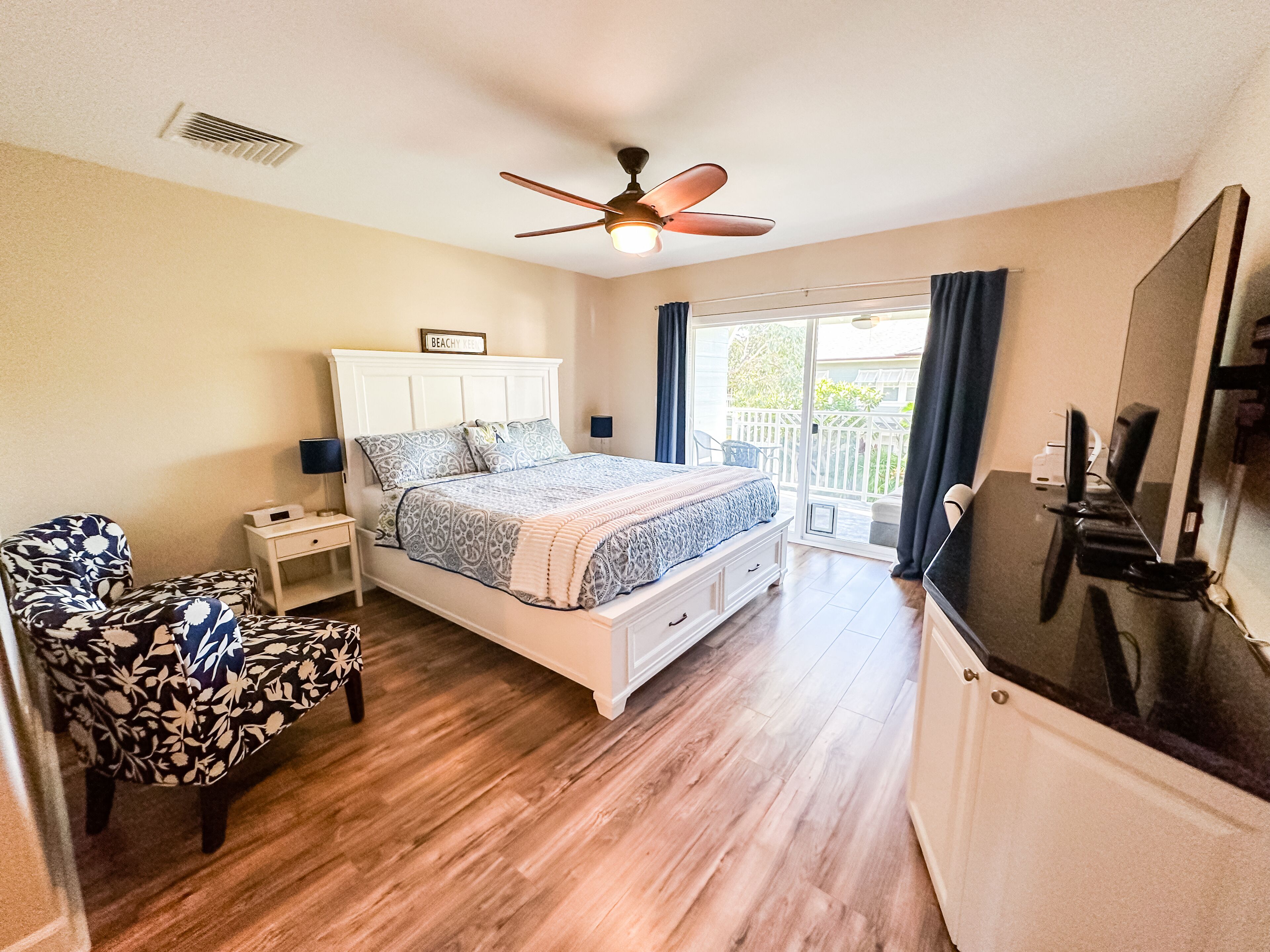 🇺🇸Lanihonua 3br/3ba 2 story townhouse - Request a Quote for Military Rates🇺🇸