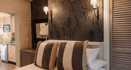 Inn Scone