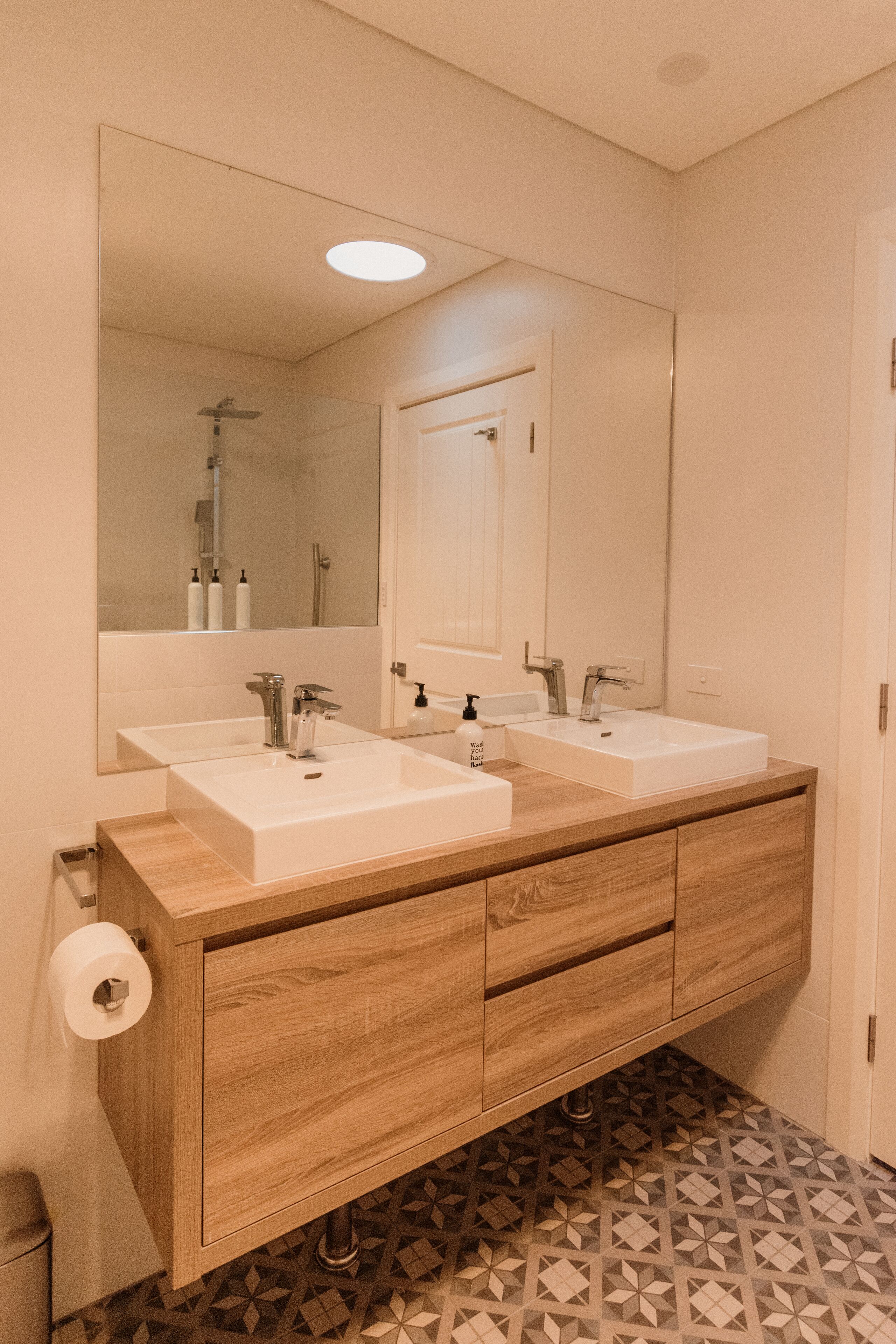 Kamar mandi