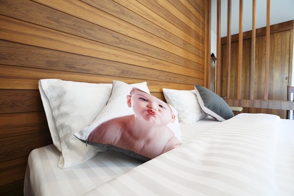 Standard Double Room | Minibar, desk, blackout drapes, rollaway beds