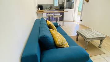 Télévision, livres