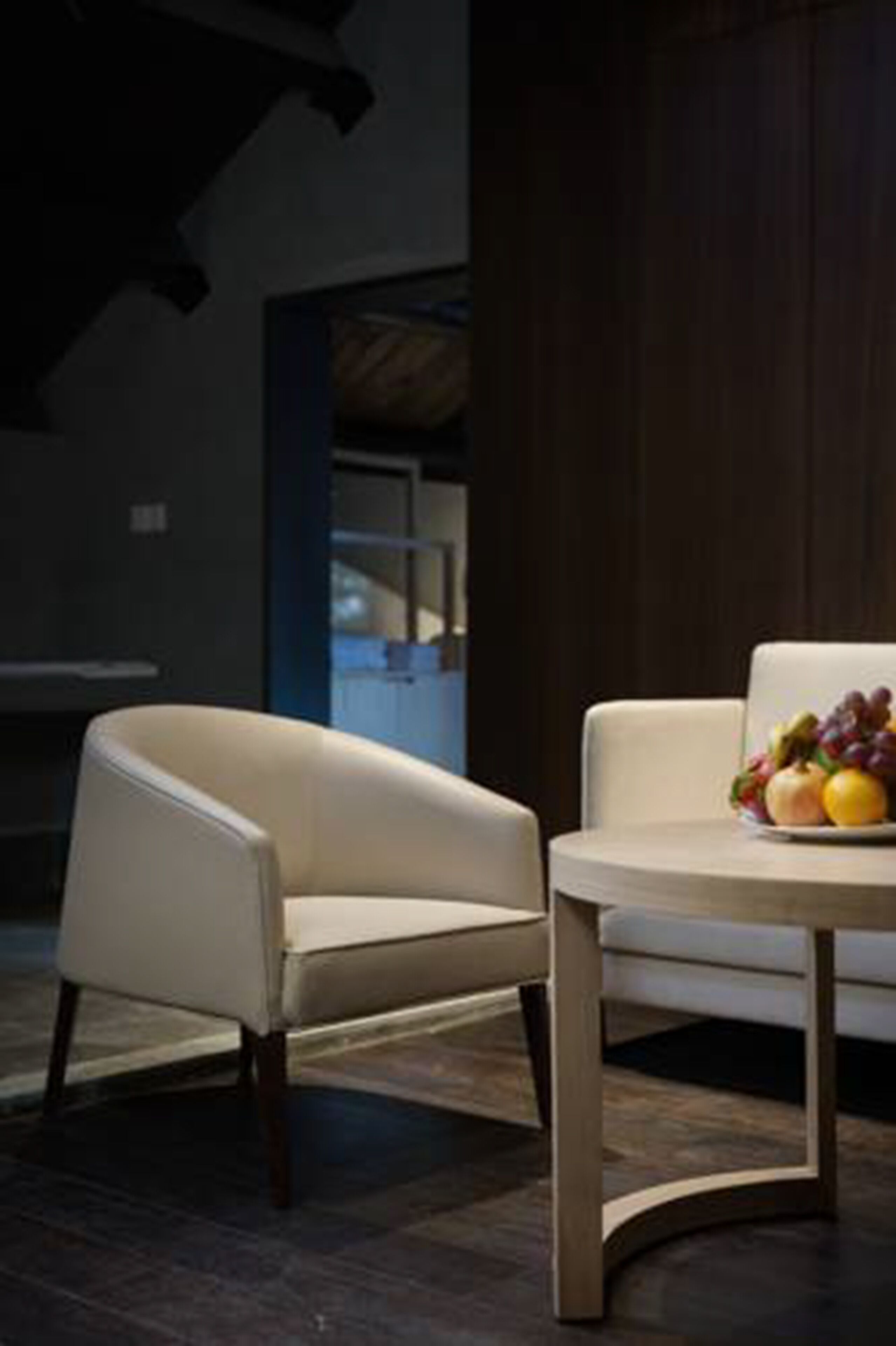 executive suite | premium bedding, down duvets, select comfort beds