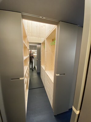 Interior -  quiet and peaceful (milano)