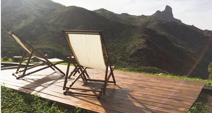 The house of the mediator