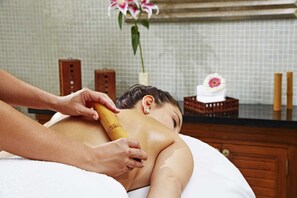Wellness