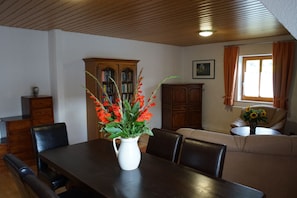 Speisen