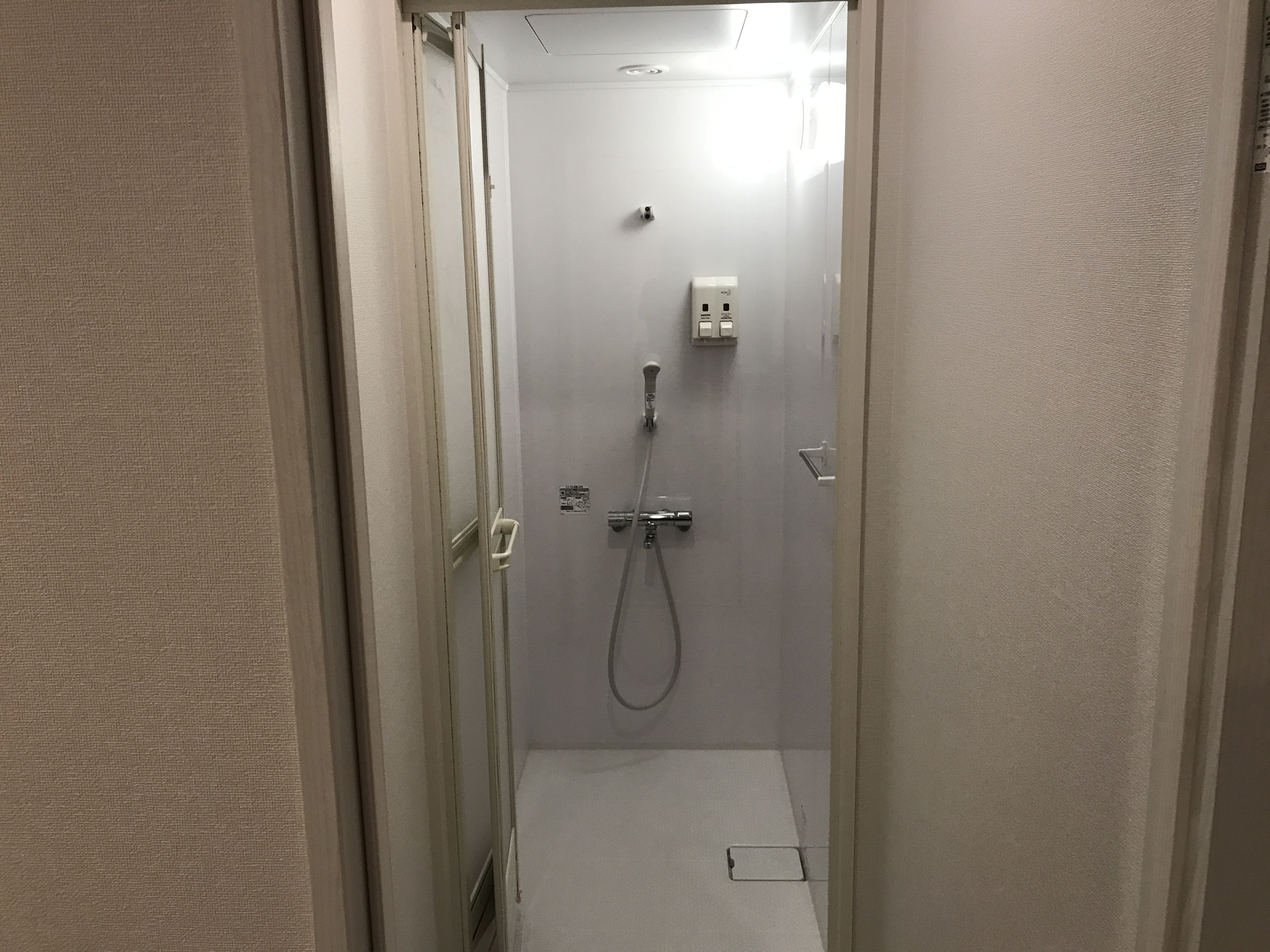 Foto - Hotel Owl Tokyo Nippori