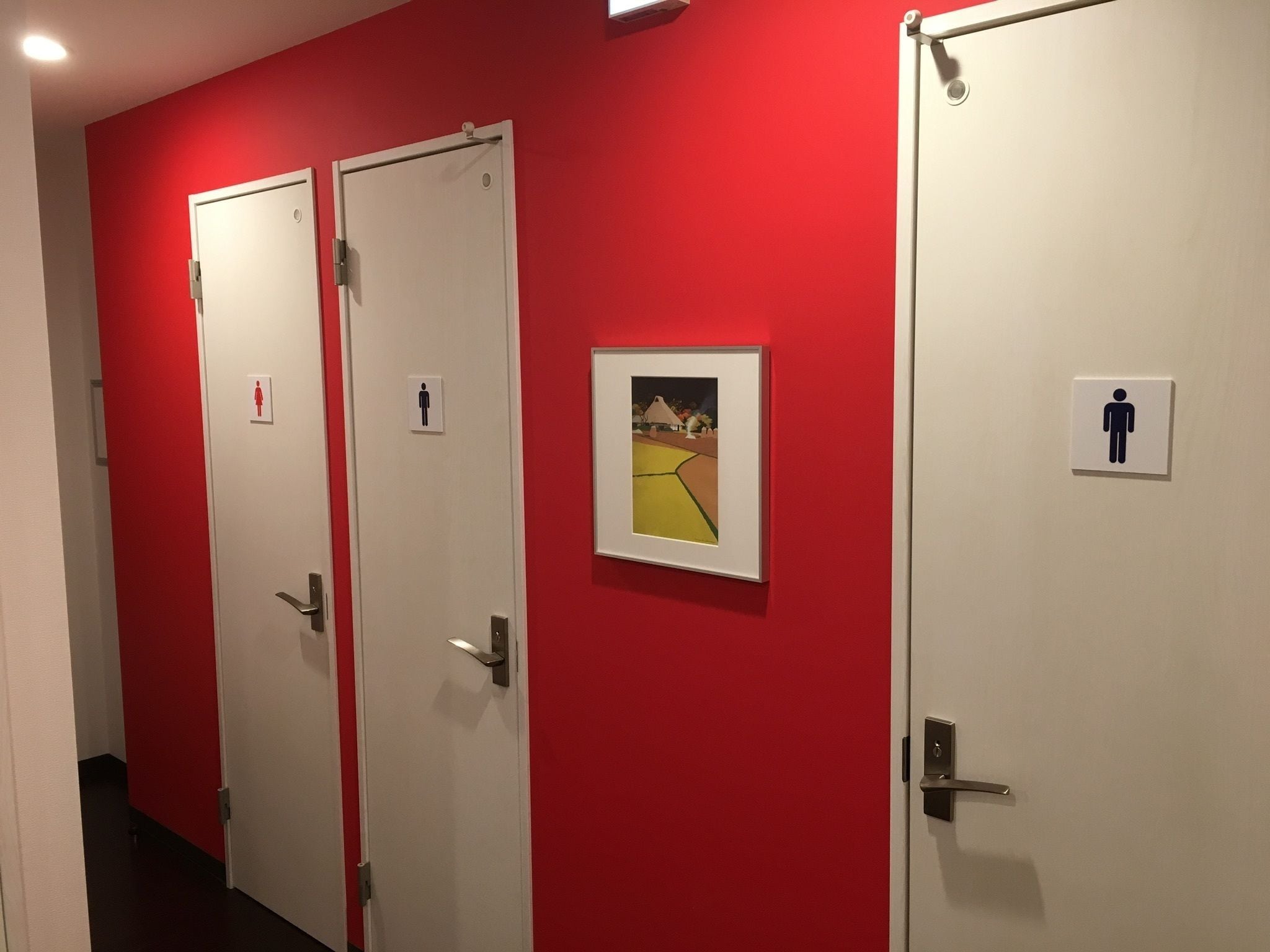 Foto - Hotel Owl Tokyo Nippori