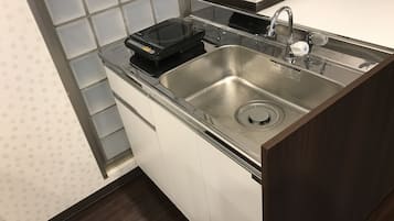 Cafetera/tetera, tetera/pava eléctrica