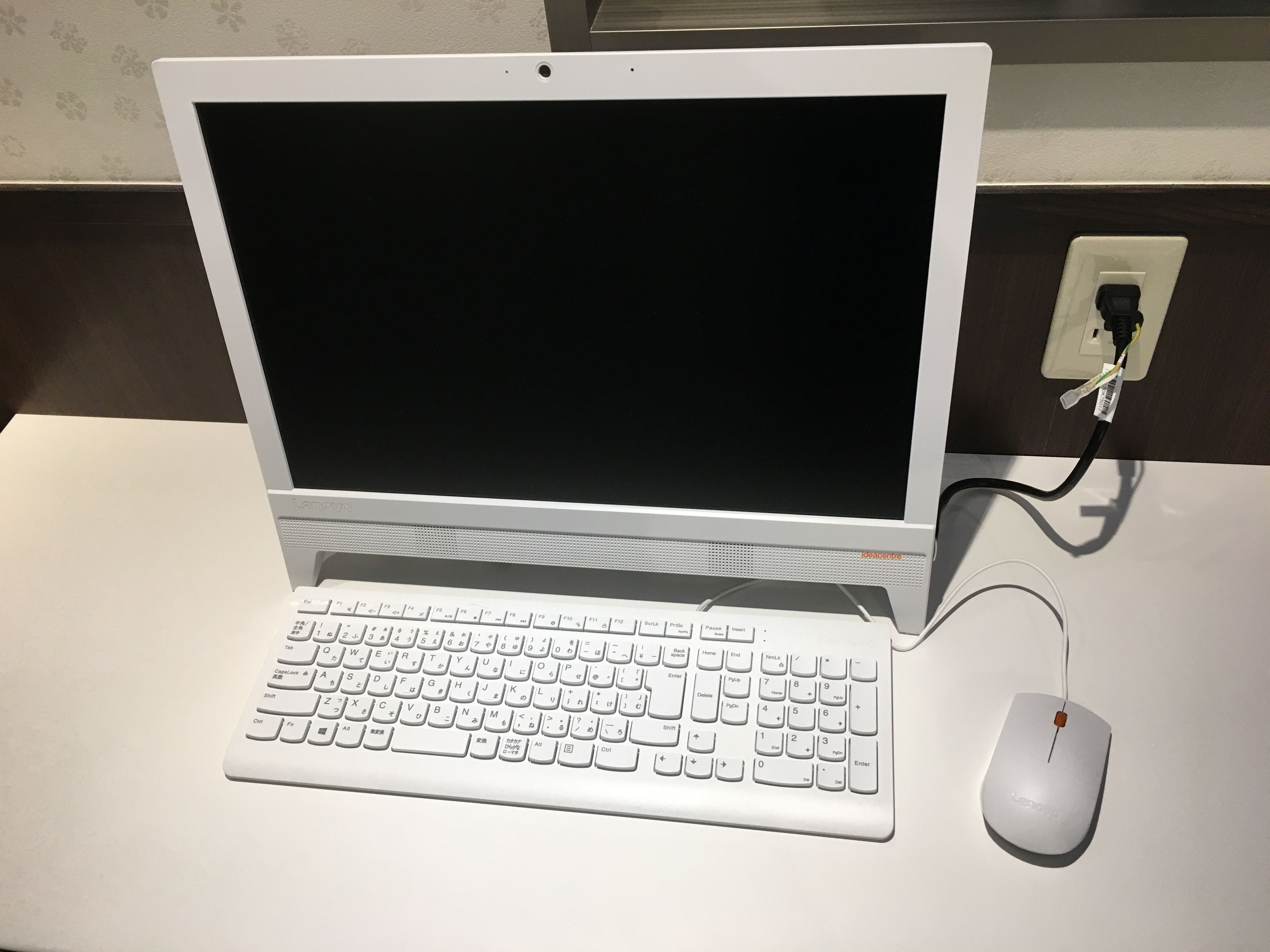 Foto - Hotel Owl Tokyo Nippori