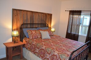 3 Schlafzimmer, Bügeleisen/Bügelbrett, Reisekinderbett, WLAN
