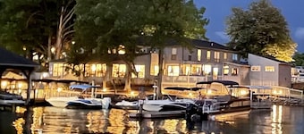 9 / 2-9 / 6 NESTE TILGJENGELIGEBESTE PLASSERING OG VISNINGER⭐️BERNARDS LANDING⭐️NESTE 2POOL