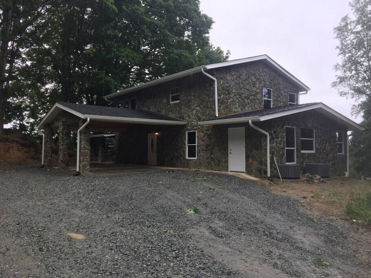 KastleRock Brand new 5 min to Slopes PoolTable Jacuzzi VIEWS PRIVATE sleep15